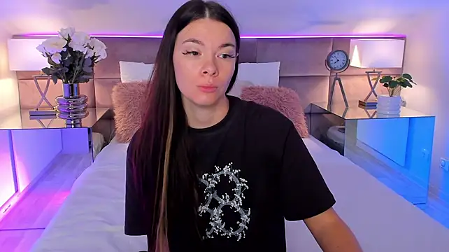 MiaMuse