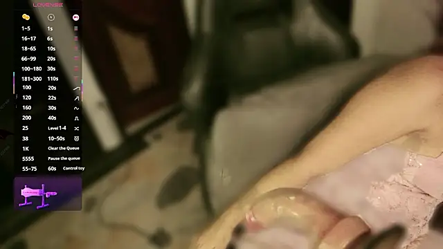 Teen_sofia_