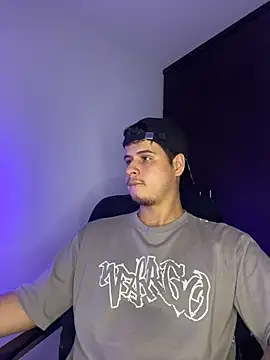 BjornSteel