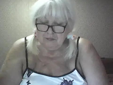 Alexia64231 webcam