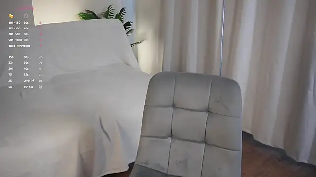 CaseyMulders webcam