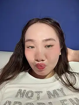 Asianpie_