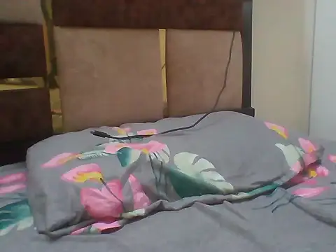 _Jack108