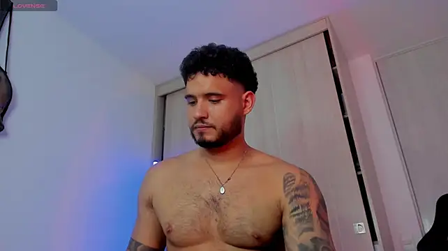 AUSTINN_TORRES webcam