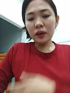 -Arabella- webcam