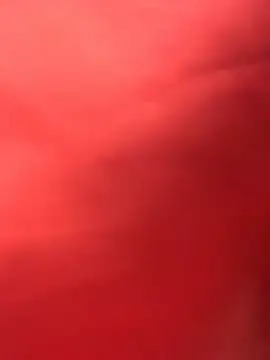 JerryJen11 webcam