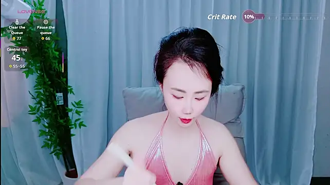 Dolpin_ webcam