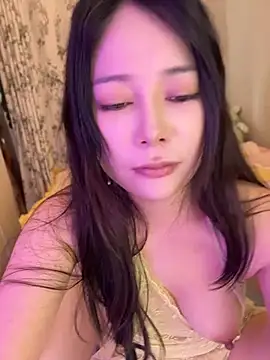 shuimitiao2026 😌 free live cam