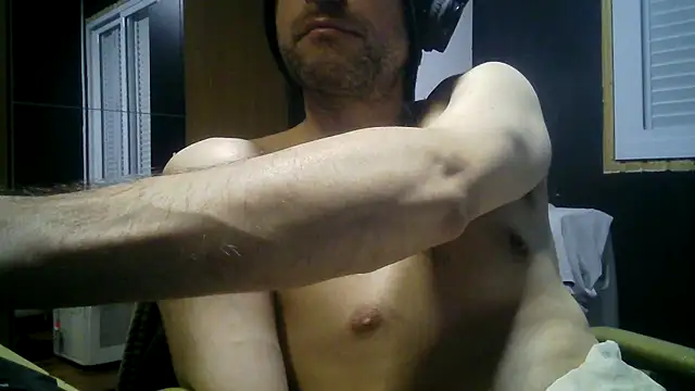 gauchors20 webcam