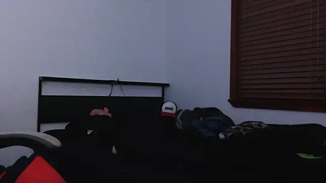 stoner_420 webcam