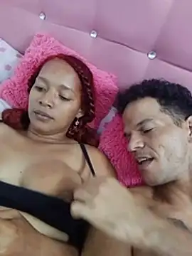 Stefany_03_