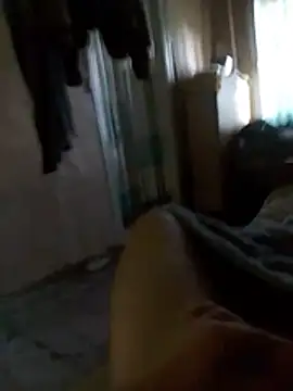 dfhhjcx