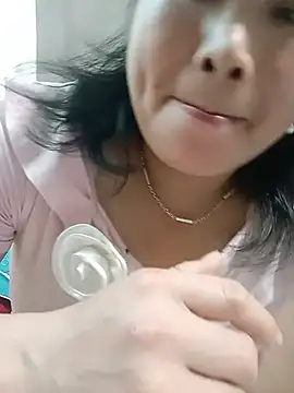 nana_nana99