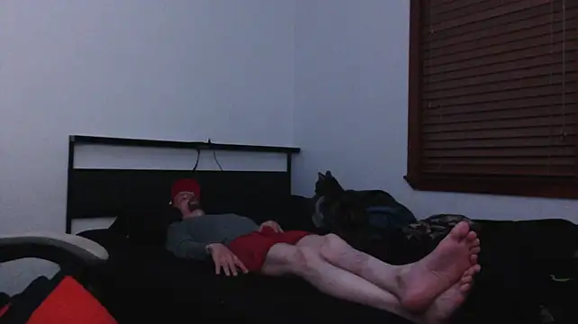 stoner_420 webcam