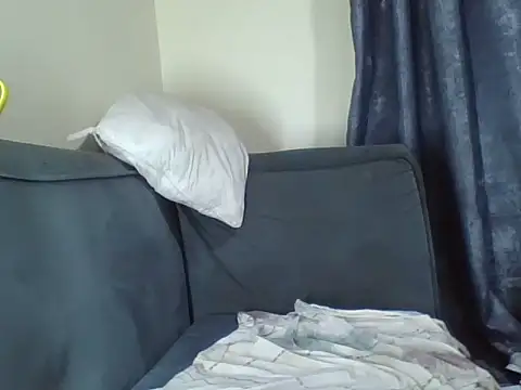 Thick_Me- webcam