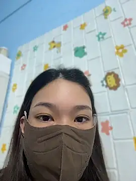 Vy-Baby webcam