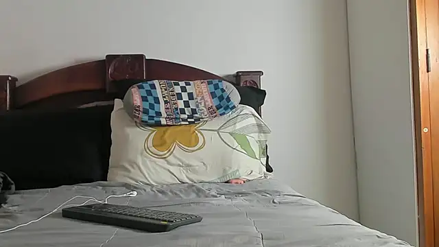 leo030809 webcam