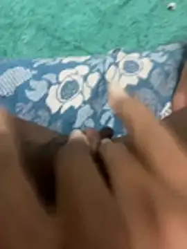 Deliciamisteriosa10 webcam