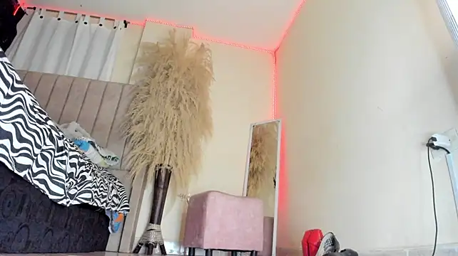 anastacya_ webcam
