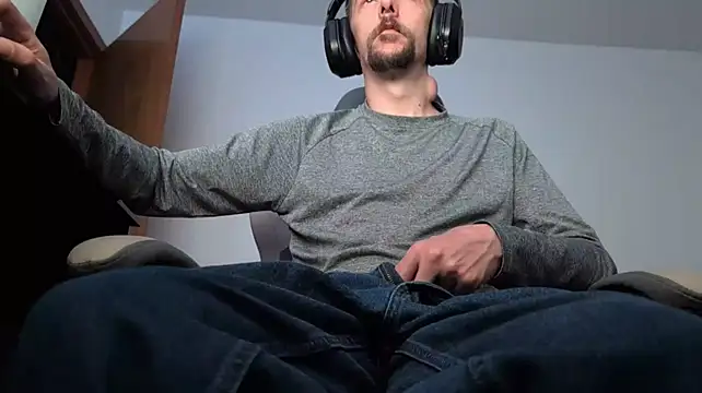 stoner_420 webcam