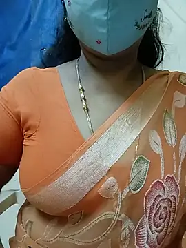 sushma26 webcam