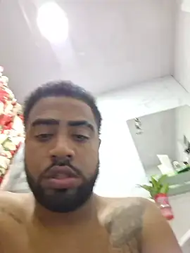 Bryan056_ webcam