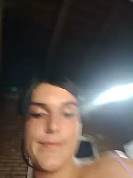 lua_bblinda webcam