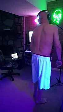chronic_vibez webcam