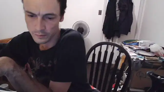 johnnymoves (Ask my age) - #american #brunettes #cam2cam #canadian #cheap-privates #cumshot #daddies #dirty-talk #erotic-dance #flashing #flexing #foot-fetish #hairy #masturbation #muscular #oil-show #precum #recordable-publics #role-play #sexting #small-audience #straight #striptease #uncut #white #yoga