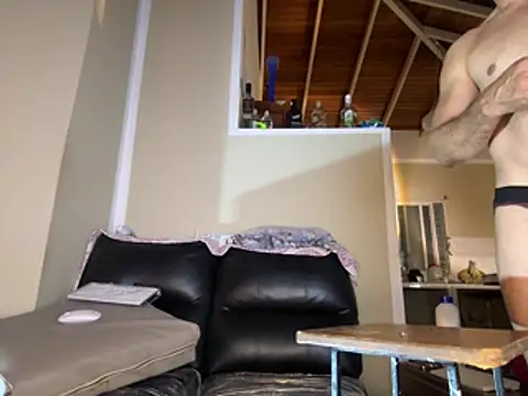 Neil_and_isaac webcam