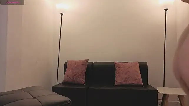 camiilaa1 🍄 free naked cam