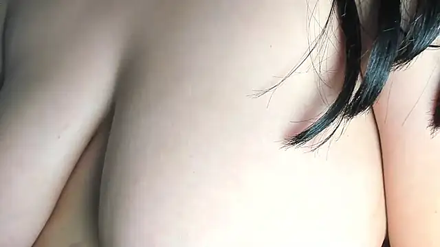 LillyCandy