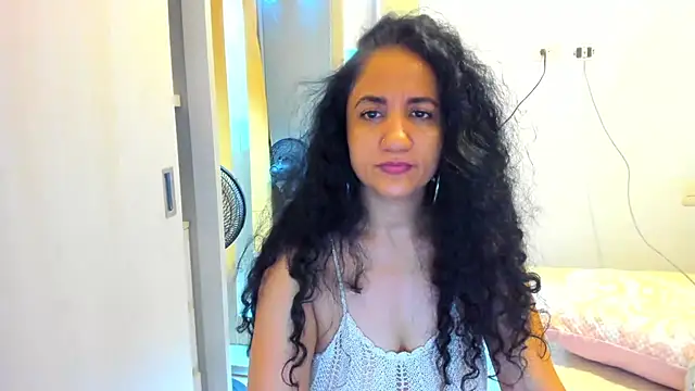 alaskmiller1