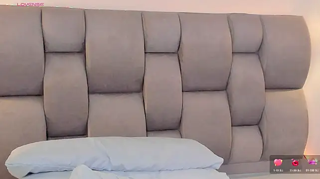 Susan-Sweet-7 webcam