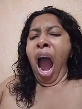 hotaniani webcam