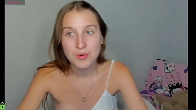 Xenia_paradise