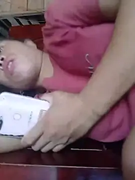 daisyy2 webcam