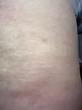 Sarahballiston_