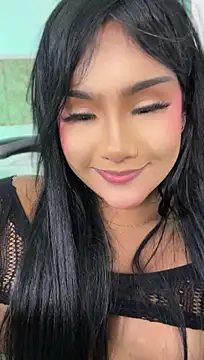 Dulcee__Maria_
