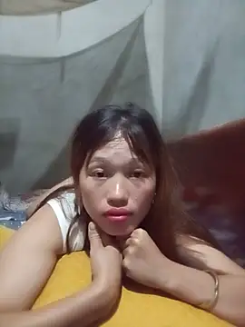 gogo-min