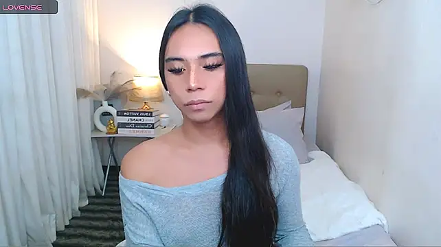 scarlet_smith7 webcam