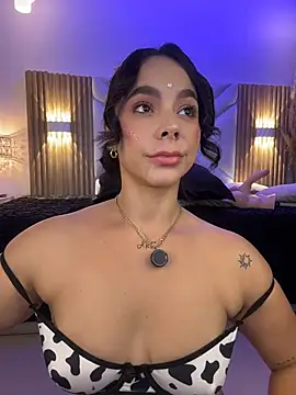 imLeanna_ webcam