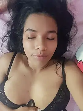 Catha- webcam