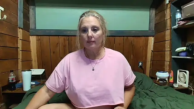 lisaxlovexxx webcam