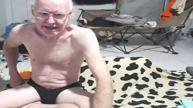 1CuteAndSexy69