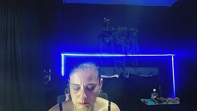 sasi_luna