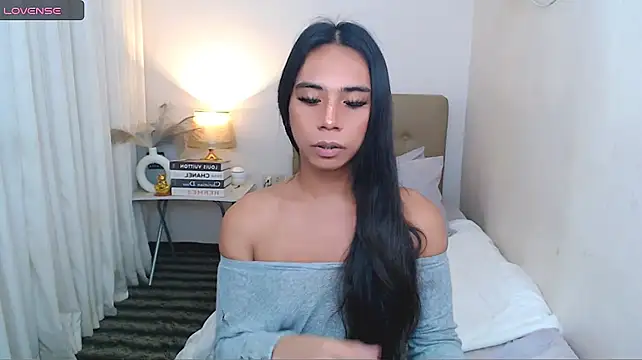 scarlet_smith7 webcam