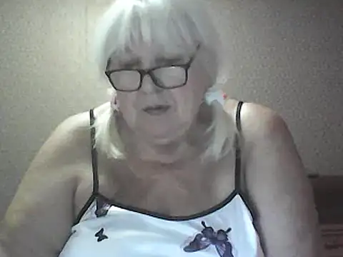 Alexia64231 webcam