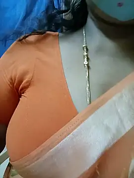 sushma26