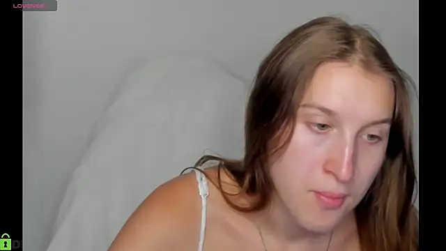 Xenia_paradise webcam